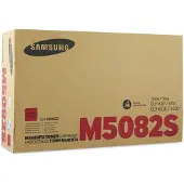 Samsung CLT-M5082S Värikasetti magenta 2.000 sivua