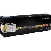 Lexmark C930X76G -jätevärikasetti