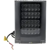 Axis – T90D40 IR-LED (01214-001)