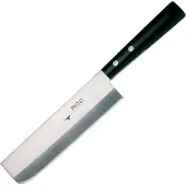 MAC Japanilainen nakiri-veitsi