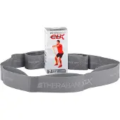 Thera-band Clx 11 Loops Athletic Vastusnauha