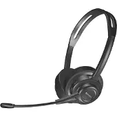 Sandberg Wireless Call Headset kuulokemikrofoni