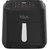 Haws - Kyholm Airfryer 7,5 L 2150W