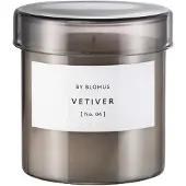 Blomus Vaola tuoksukynttilä Vetiver S, 30 H