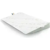 BabyMoov Cosymat Anti-Bacterial - White - ONE SIZE