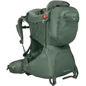 Osprey Poco Premium Vauvan Kantoreppu