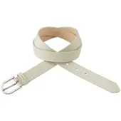 HUGO Zoey-C_Sz25 - Cream - 100