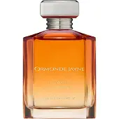 Ormonde Jayne Levant, EdP 88ml