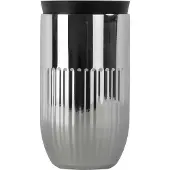 Sagaform Tova automuki termosmuki 32 cl Hopea