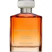 Ormonde Jayne Damask, EdP 88ml