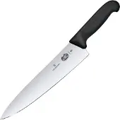 Victorinox - Fibrox Kokkiveitsi 25 cm