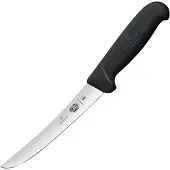Victorinox - Fibrox Lihaveitsi Hankotsu 15 cm