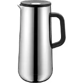 WMF Impulse kahvikannu 1 l Ruostumaton teräs