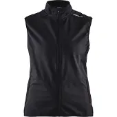Craft Warm Cross Country Liivi