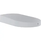 Axis – TM3101 PENDANT WALL MOUNT (01742-001)