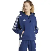 Adidas Tiro24 Huppari