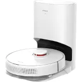 Dreame D10 Plus Robotti imuri