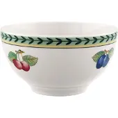Villeroy & Boch French Garden Fleurence -kulho 65 cl