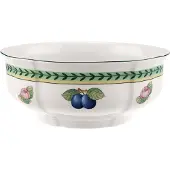 Villeroy & Boch - French Garden Kulho 21 cm