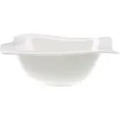 Villeroy & Boch - New Wave Kulho neliönmuotoinen 60 cl