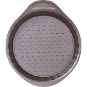 Pyrex - Asimetria Piirakkavuoka irrotettava pohja 25 cm