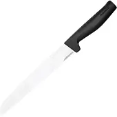 Fiskars - Hard Edge Leipäveitsi 22 cm
