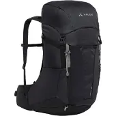Vaude Brenta 30 reppu, musta