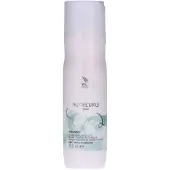 Wella Nutricurls Curls Shampoo, 250ml