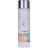 Wella Color Motion+ Shampoo 250ml