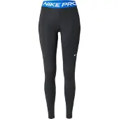 Nike Pro 365 Leggingsit