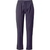 Jack Wolfskin Montero Housut