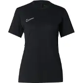 Nike Treenipaita Dri-fit Academy 25 - Musta/valkoinen Nainen, koko Medium