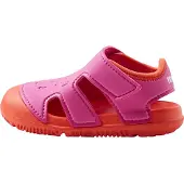 Reima Koralli Sandaletit Cherry Pink 26 EU Vaaleanpunainen 26 EU Tytöt