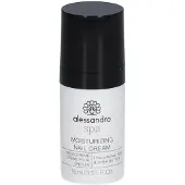Alessandro Spa Moisturizing Nail Cream Kynsirasva 15 g