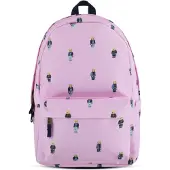 Ralph Lauren Bg-Bags - Pink - 18 L