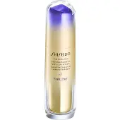 Shiseido Vital Perfection Liftdefine Night Serum, 80ml