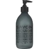 Compagnie De Provence Hand Cream Cashmere, 300ml
