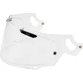 Arai VAS-V Max Vision Lippa