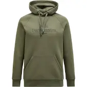 Peak Performance Men's Original Hood miesten huppari