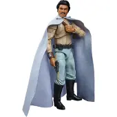 Hasbro Black Series-figuuri 15 Cm