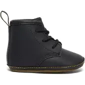 Dr. Martens 1460 Crib Mason Pu Split+Mason Nw Synthetic - Black - 17