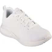 SKECHERS Uno Lite Lenkkarit