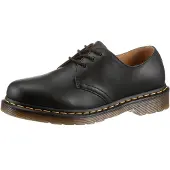 Dr. Martens 1461 Kengät