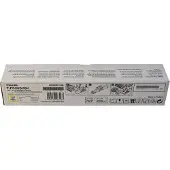 Toshiba Värikasetti keltainen 6.000 sivua