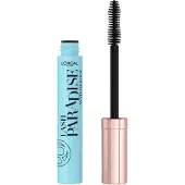 L'Oréal Lash Paradise Waterproof Mascara 01 Black