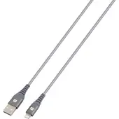 Skross – USB to Lightning Cable - 120 cm (SKCA0011A-MFI120CN)
