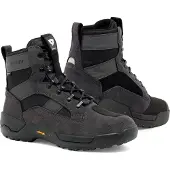 REV'IT! Redridge Gore-tex Moottoripyörän Maantie Saappaat