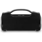 Hama Mate Pro Bluetooth kaiutin