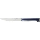 Opinel Intempora carving knife no. 220, 16 cm