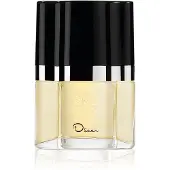 Oscar de la Renta Signature, EdT 30ml